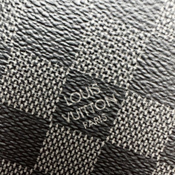 Гаманець Louis Vuitton Brazza