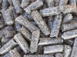 ПРОДАМ Сухий Жом