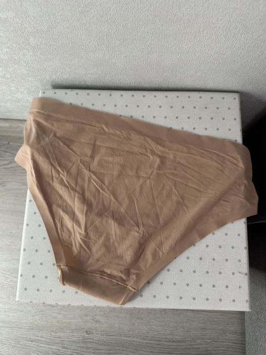 Трусики Victoria’s Secret р.s