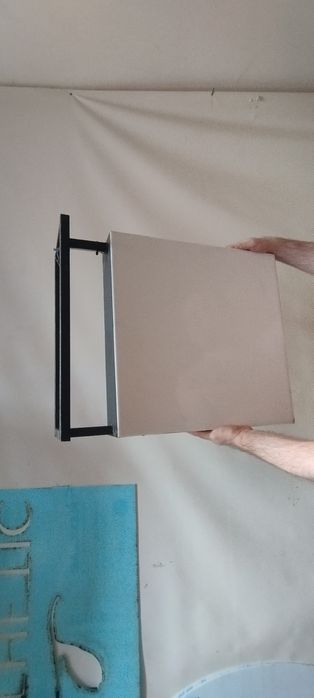 Продам б/у вивіски