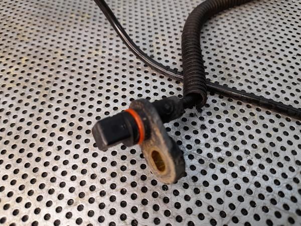 Sensor ABS frente direito DODGE Caliber