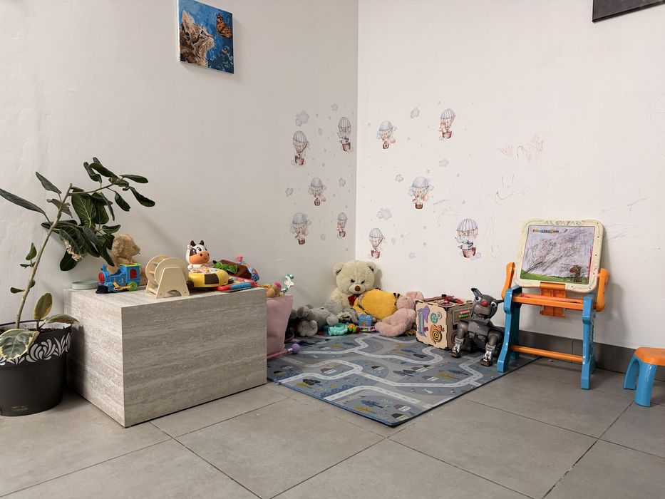 Продам кавярню, готовий бізнес