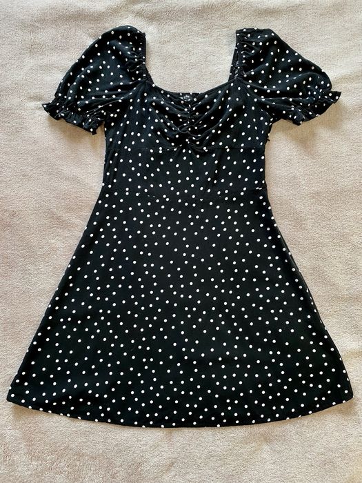 Сукня жіноча CROPP