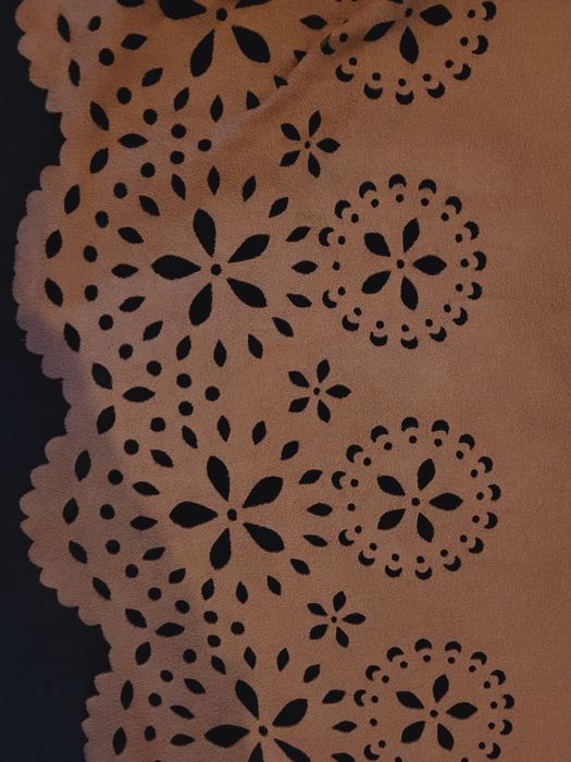 PRIMARK sukienka pudrowy róż, rozmiar 38 M