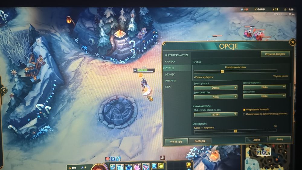 Laptop Lenovo Ideapad 3, Ryzen 5 3500U