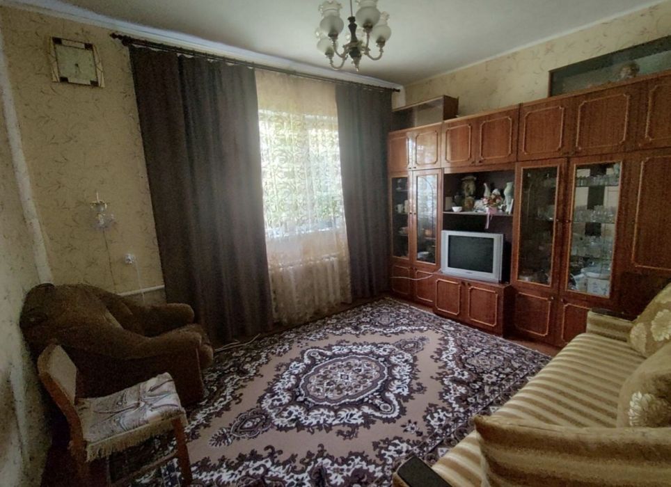 Продам 2х поверховий будинок. Сертифікат - View 2