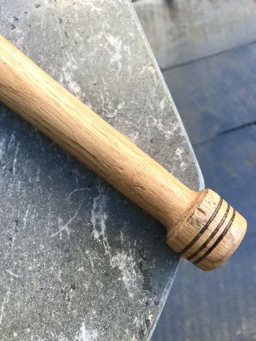 Біта Деревяна. Ford. 60 см