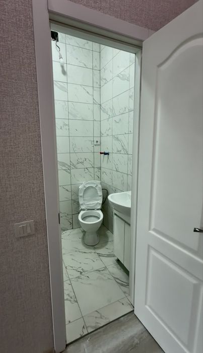 Продаж квартири від власника с. Білогородка