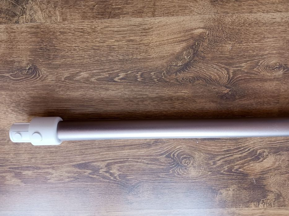 Rura do odkurzacza bezprzewodowego Dreame V9P V9