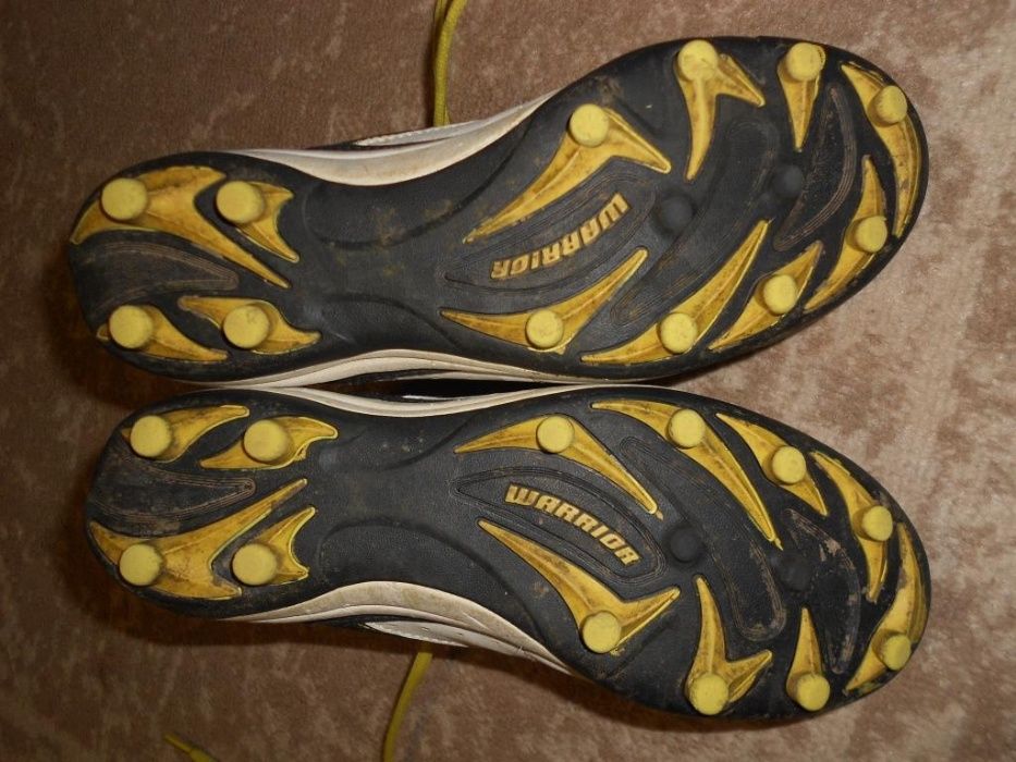 Бутсы для футбола 38 р-р