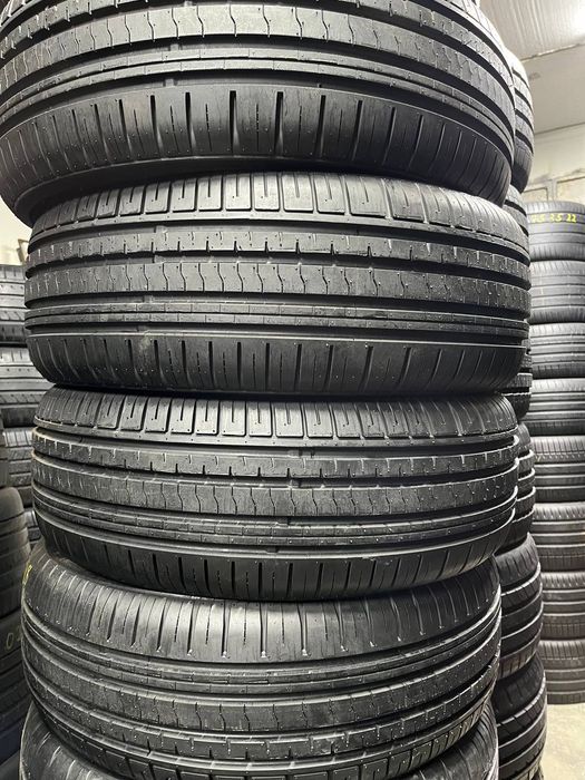 Комплект 225 55 18 98V Zeetex SU1000 VFM