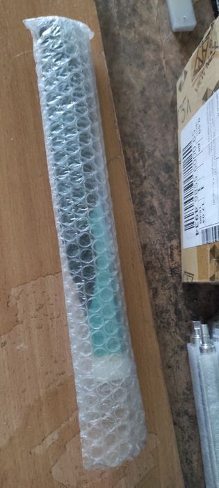 Тонер, товары для картриджей