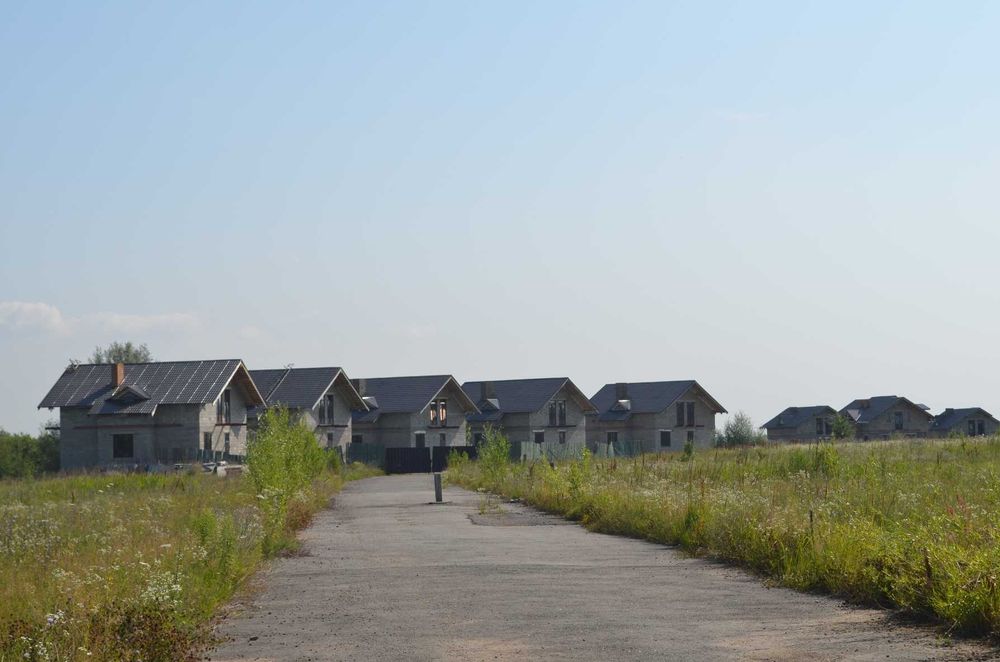 Продам Земельну ділянку 15 соток під житлову забудову! с.  Музичі