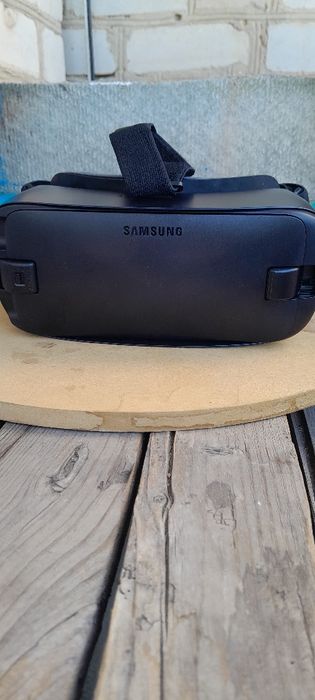 3д очки в отличном состоянии.