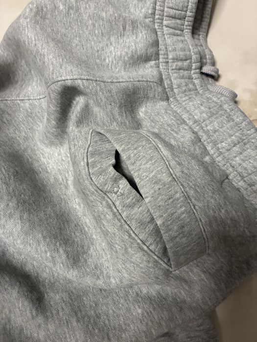 Dresy nike S meskie