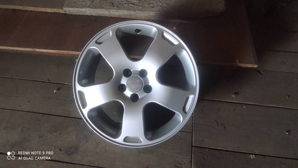 Продам гехко славні диски