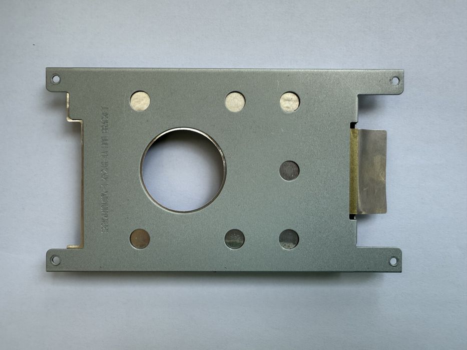 Салазки карман для жесткого диска Asus A52, K52, X52