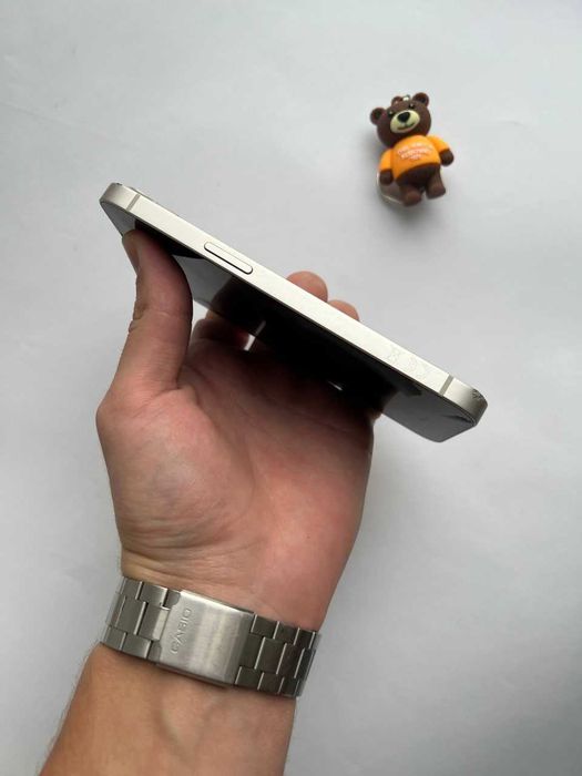 Iphone 13 128 gb, гарний стан, айфон 13 128 гб