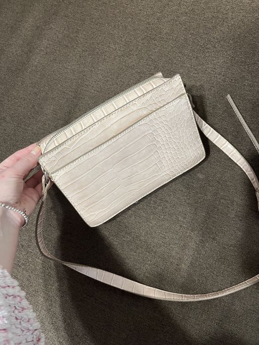 Нова жіноча сумка NEXT