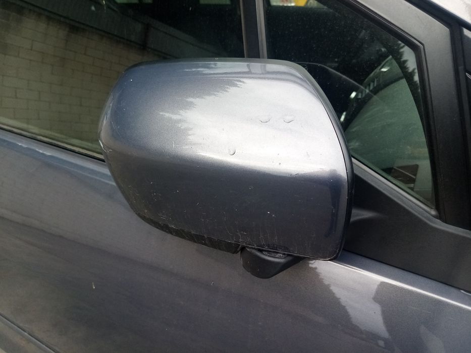 Retrovisor / espelho direito MAZDA 5 (CR19)