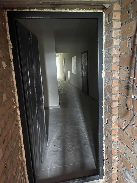 40561 ОСТАННЯ 1к квартира у ЖК "Європейський Квартал" ПОСПІШІТЬ!!!