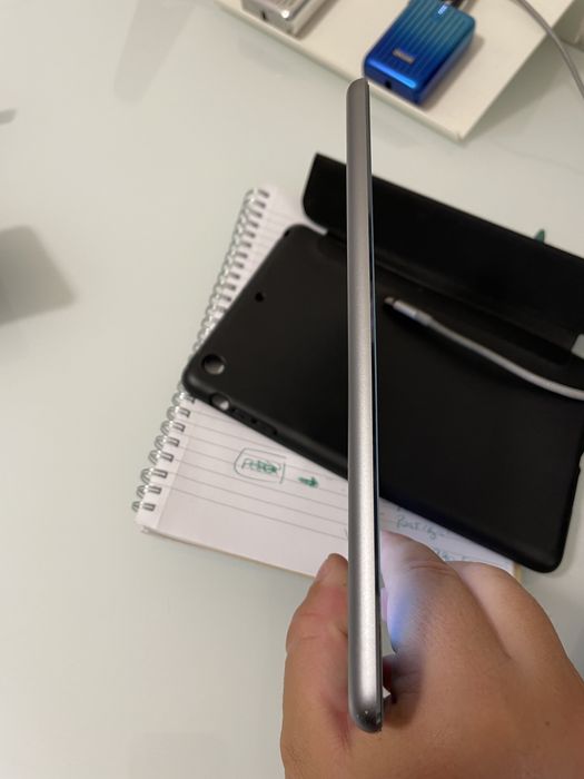 iPad Mini 2 Cellular64738537560833121