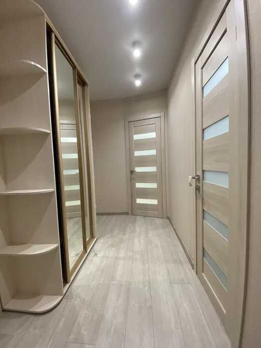 (23711) Продам 2к квартиру в ЖК Левада 2 | метро Левада | Гагарина | Центр - More
