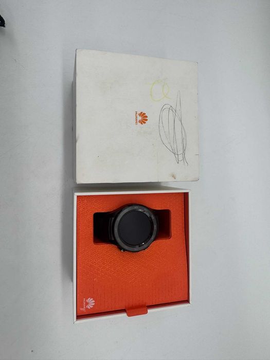 Smartwatch HUAWEI WATCH 2 KPL od loombard milicz