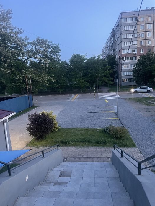 Продам комерческую недвижимость Спаская