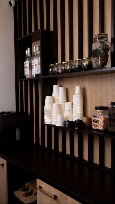 Здам в оренду працюючий бізнес зі всім обладнанням!З можливістю викупу