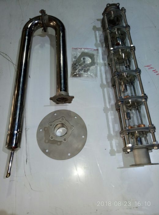 Сварка алюминия,нержавейки, чугуна,пайка меди.аргон.сварка аргоном.