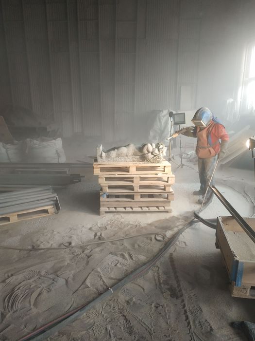 Sprężarka Śrubowa  kompresor przewoźny Rejestracja DOOSAN 731