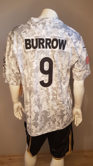 Nike koszulka NFL