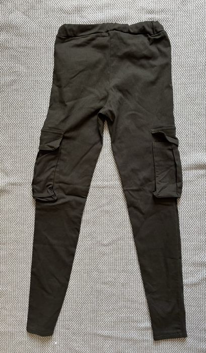 Германия брюки штаны XS/S джоггери спортивние штани спортивні джогери