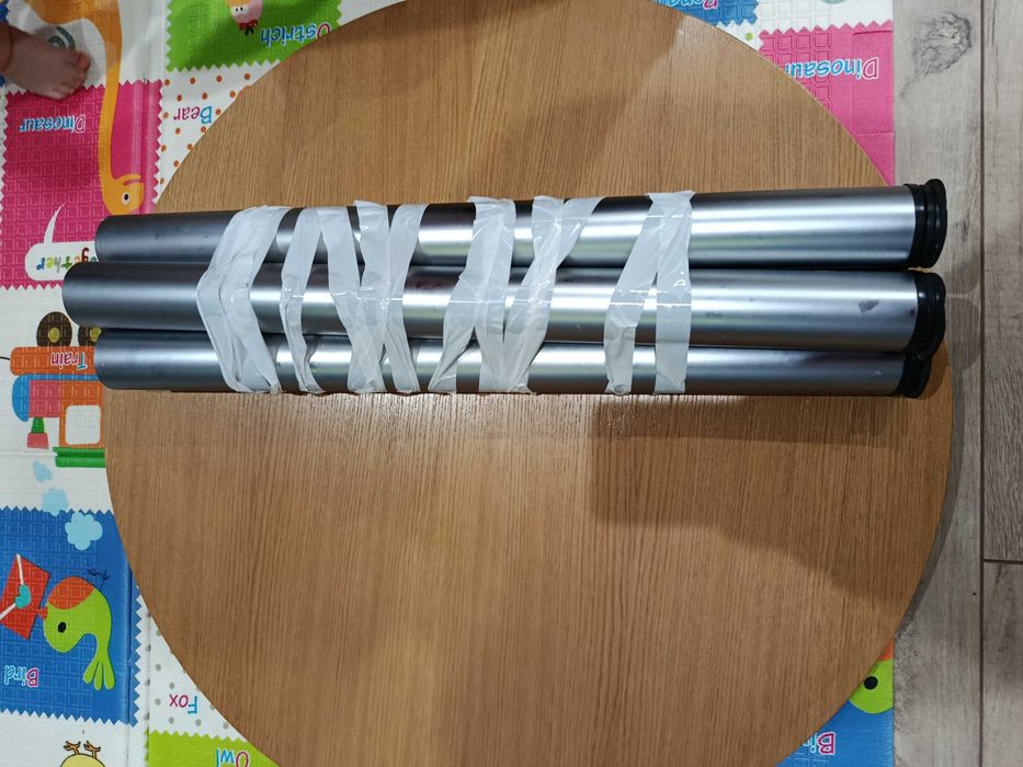 Sprzedam Okrągły stolik