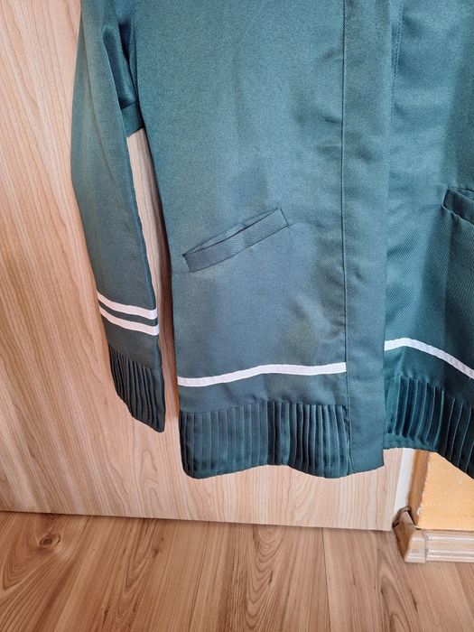 Strój kostium Chiaki Nanami Cosplay Anime rozm. M