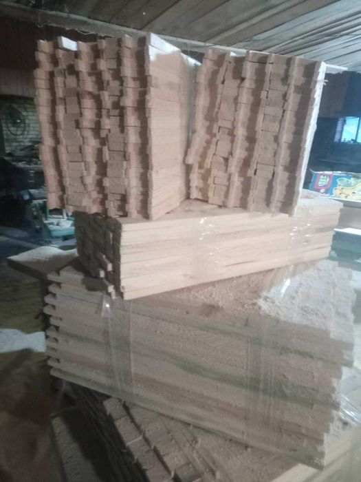 рамки бджолині для вуликів