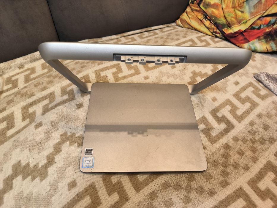 Запчастини до моноблока HP ProOne 440 g3