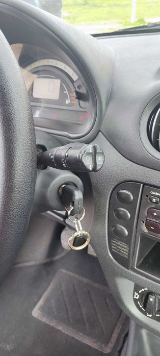 EXCELENTE CITROEN C3