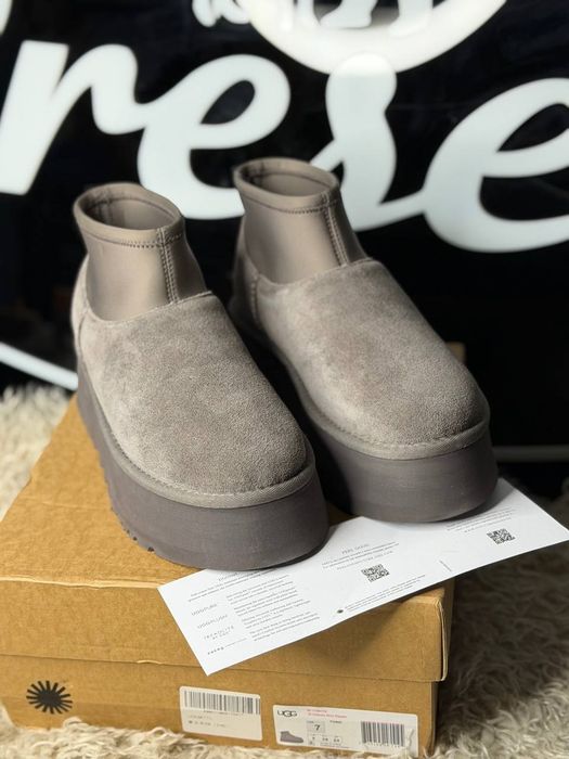 Уги,ugg,dippe,саплги,чоботи,нові,оригінал