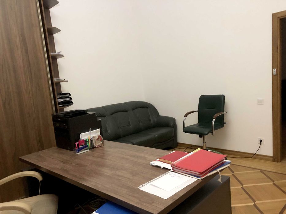 Commercial real estate at st. Pulyuya (area 78,2 m²) - Atlanta.ua - photo 16