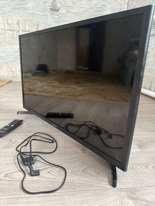 Продам телевізор Samsung