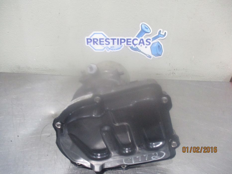 Bomba de direção VOLVO S60 II (134)