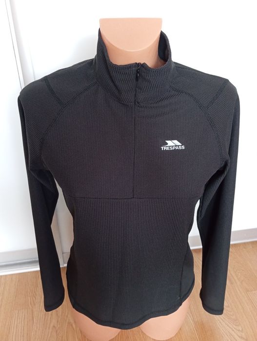 Damska bluza sportowa Trespass