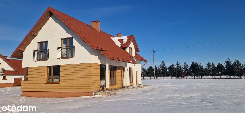 Zdjęcie 7