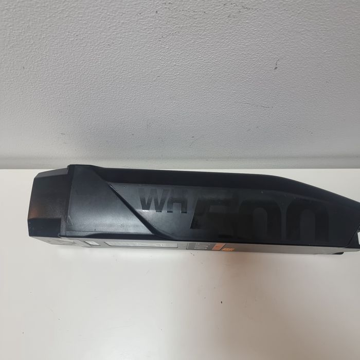 BATERIA YAMAHA 36v 500wh na Rame Haibike WINORA WHEELER część do EBike