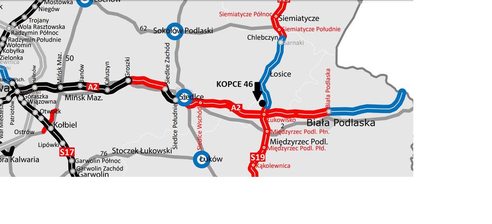 Hala usługowo magazynowa/baza transportowa/ warsztat