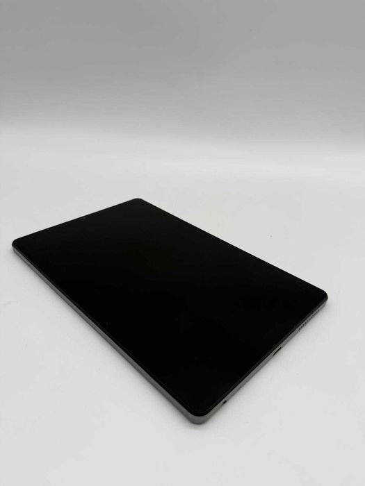 Tablet LENOVO TAB M9 4/64GB solo db stan! od loombard milicz