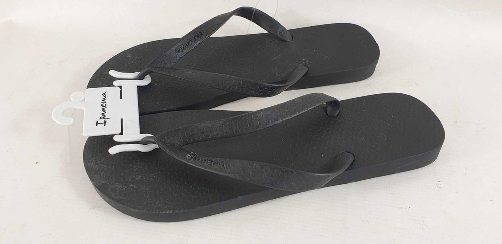 Ipanema Klapki męskie basenowe  Classic r. 47,5