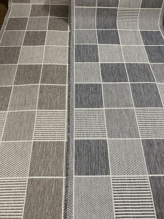 Доріжка килим на гумовій основі безворсовий | Дорожка коврик на резине